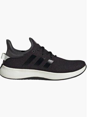 Adidas Cloudfoam Pure Running Shoes (Women’s 8.5M)